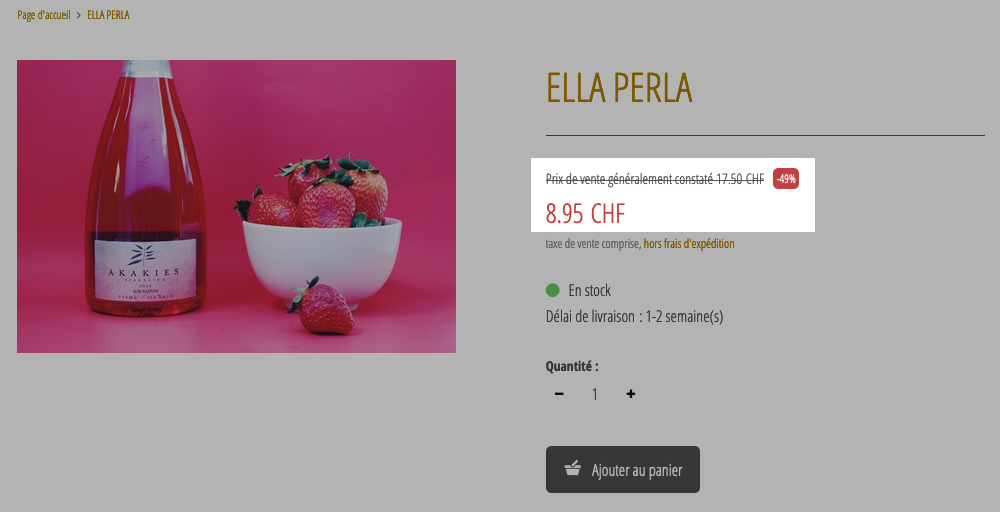 Prix_de_vente_ge_ne_ralement_constate__view_shop.png