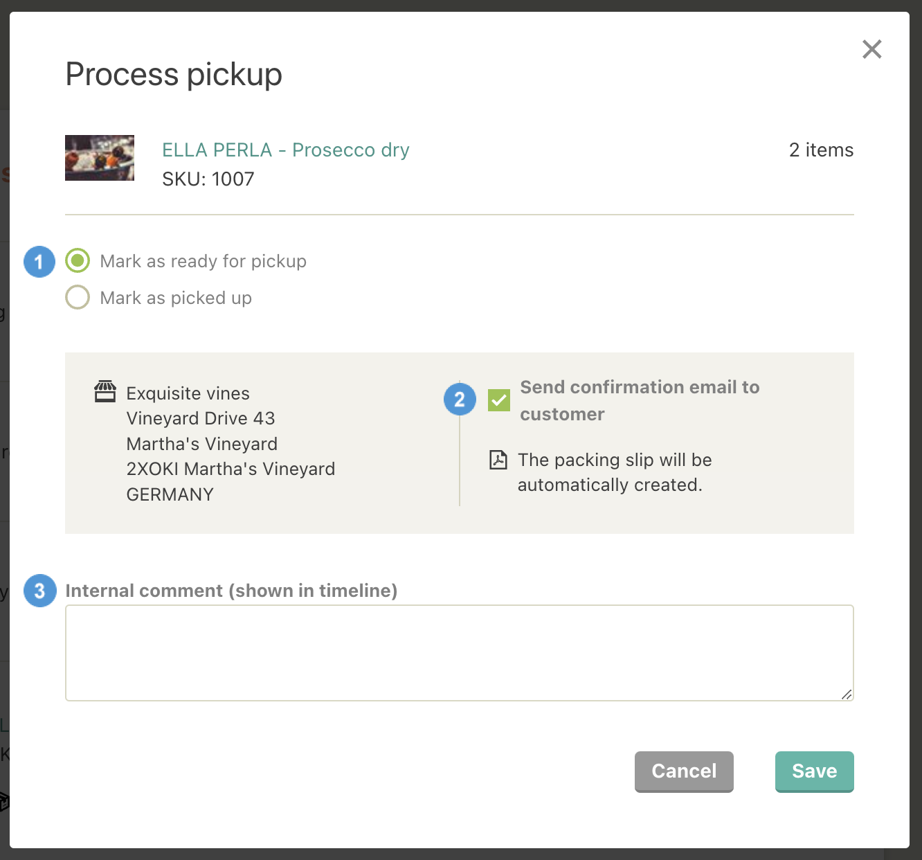 Screenshot_Process_Pickup_ed.png