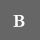 BoldIcon.png