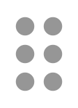 MoveIcon_upright.png