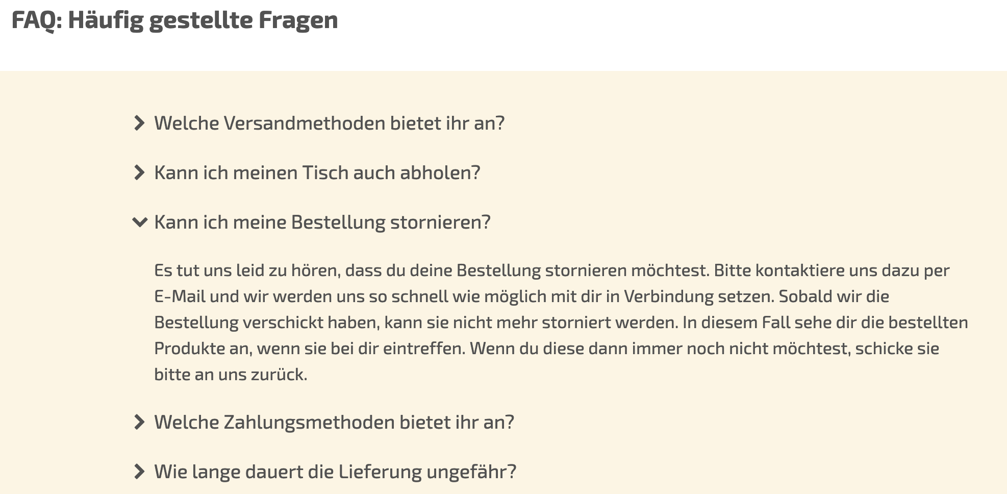 FAQ_Example_FAQ_DE.png