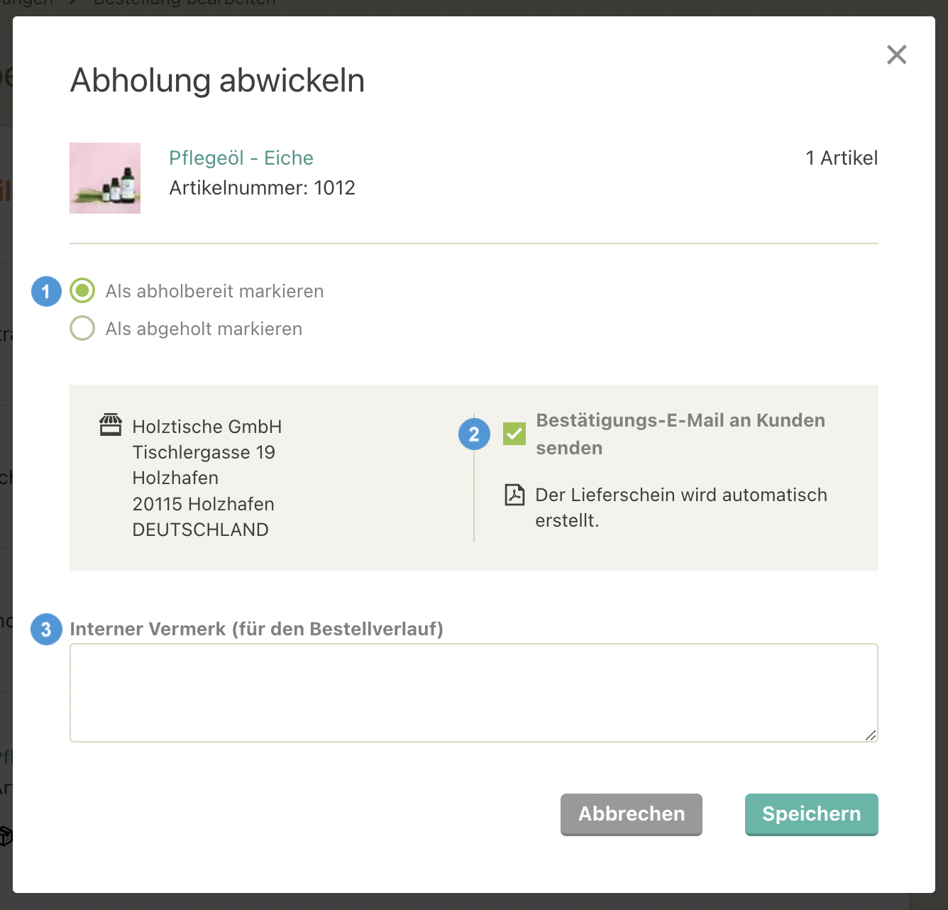 Screenshot_Abholung_abwickeln_ed.png