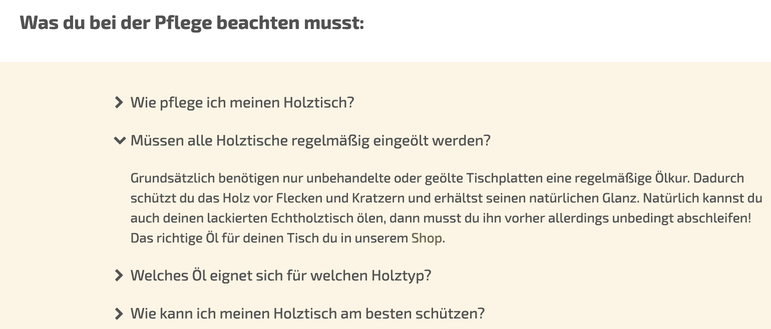 FAQ_Example_information_DE.png
