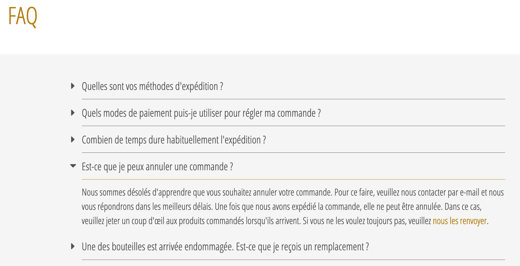 FAQ_Example_FAQ_FR.png