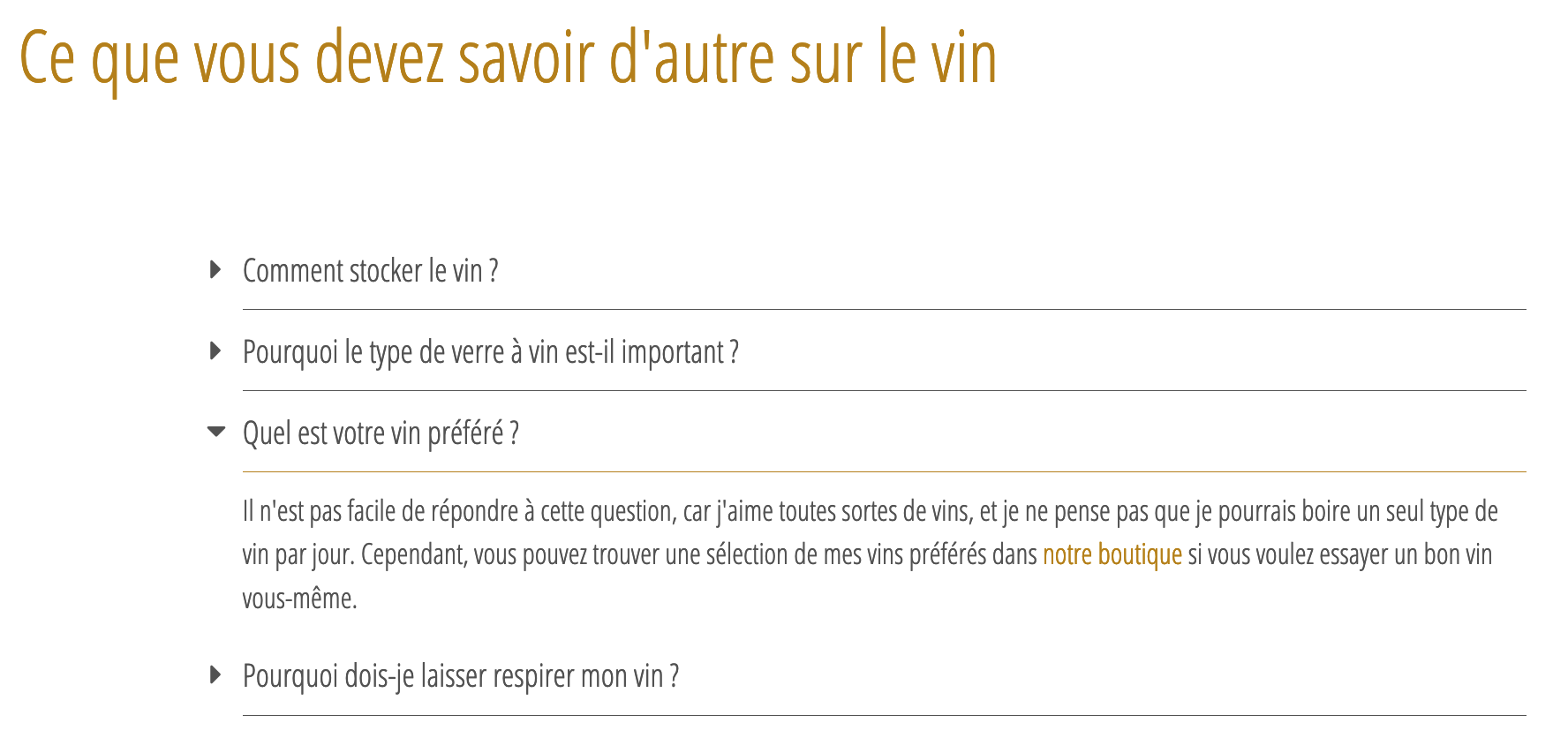 FAQ_Example_information_FR.png