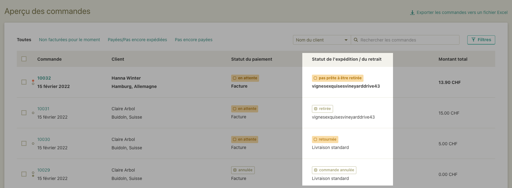 Pickup_Status_ed_FR.png