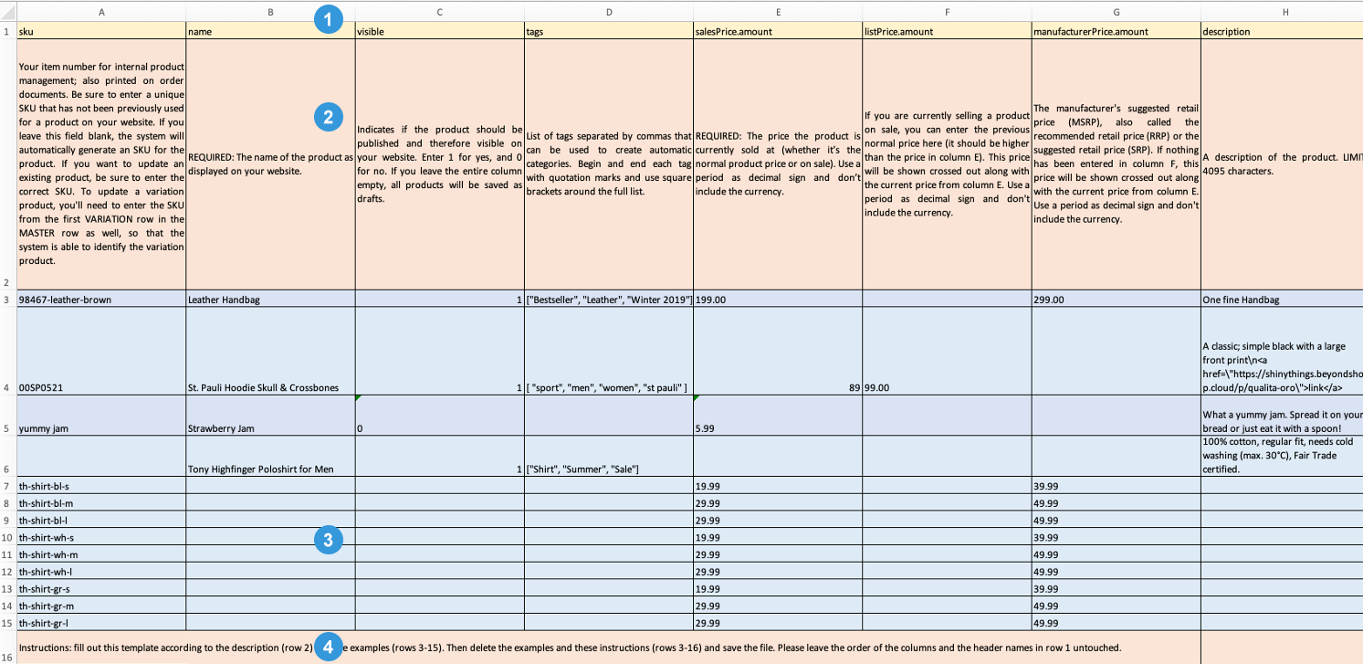 HC-BYD-Import_customers_EN.png