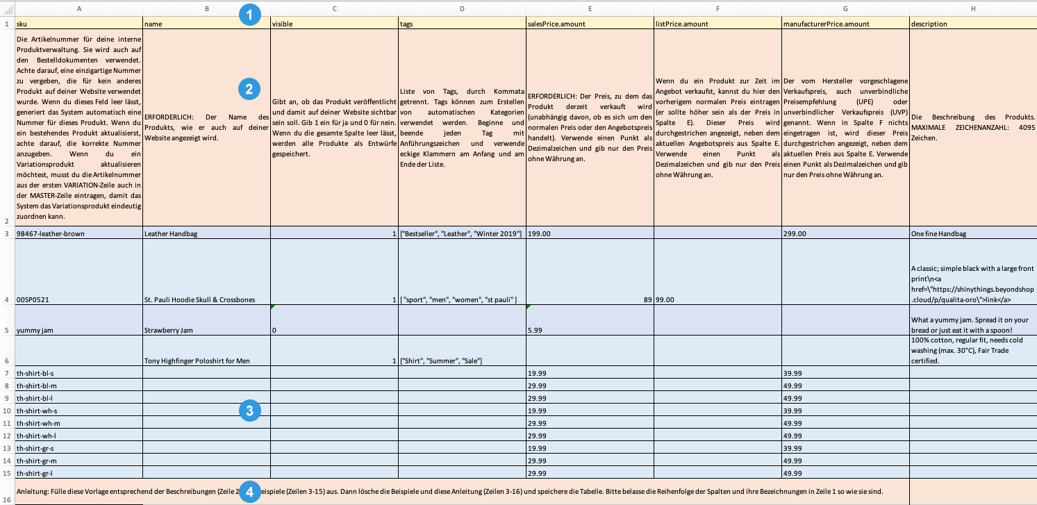 HC-BYD-Import_products_DE.png
