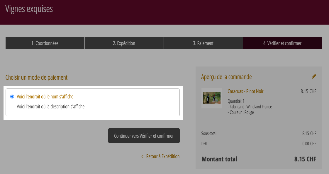 ModesDePaiementManuals.png