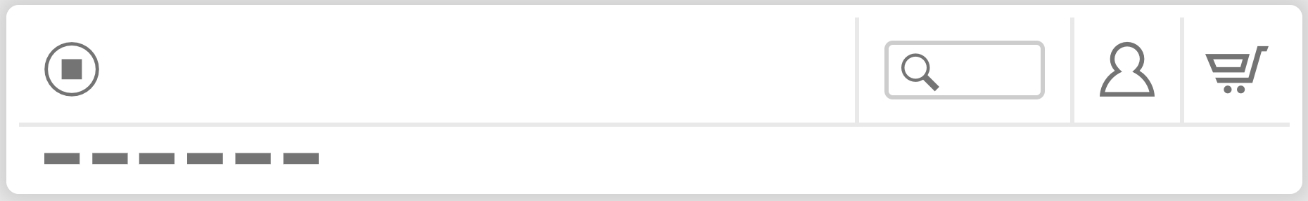 Header_Option 4.png