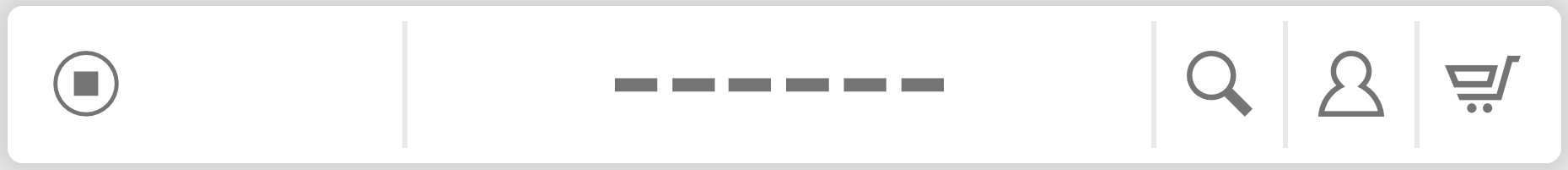 Header_Option 5.png